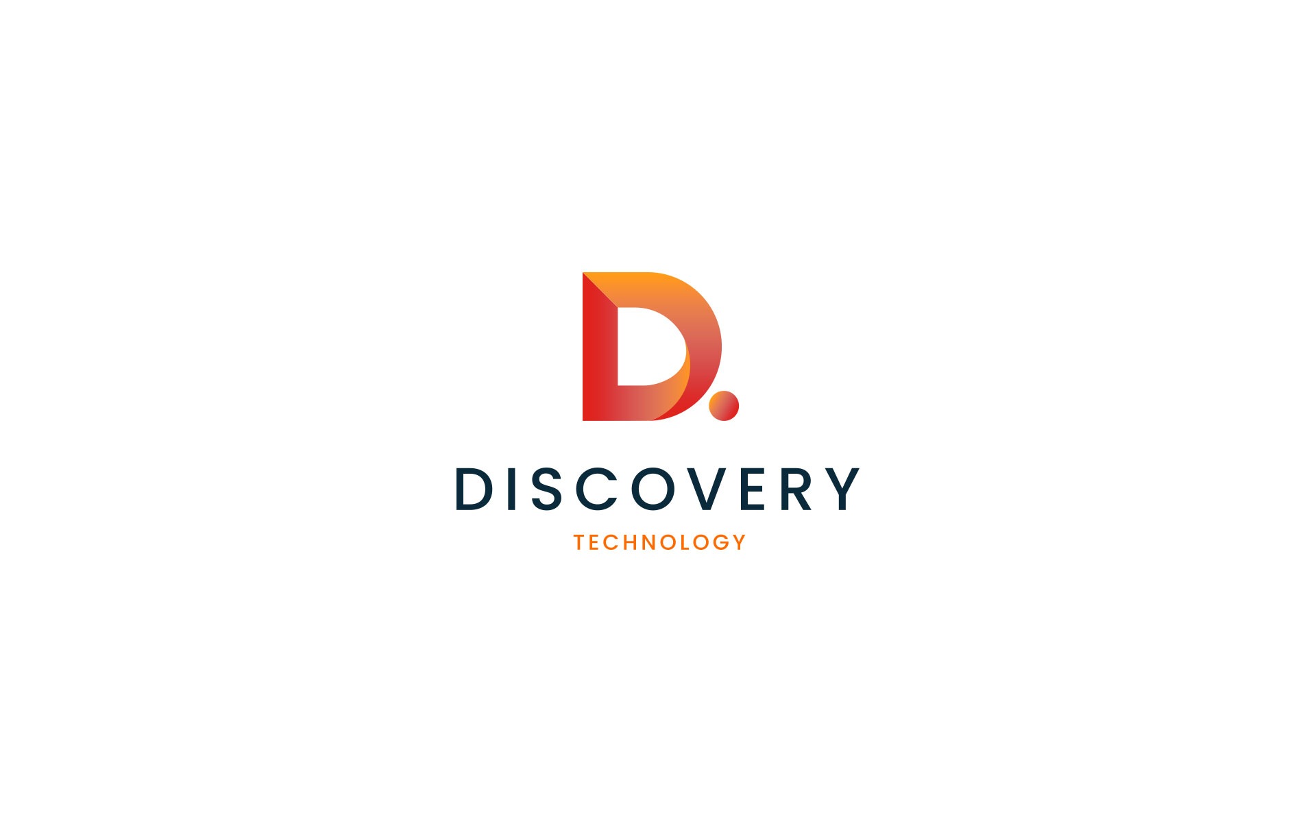 Discovery Technology