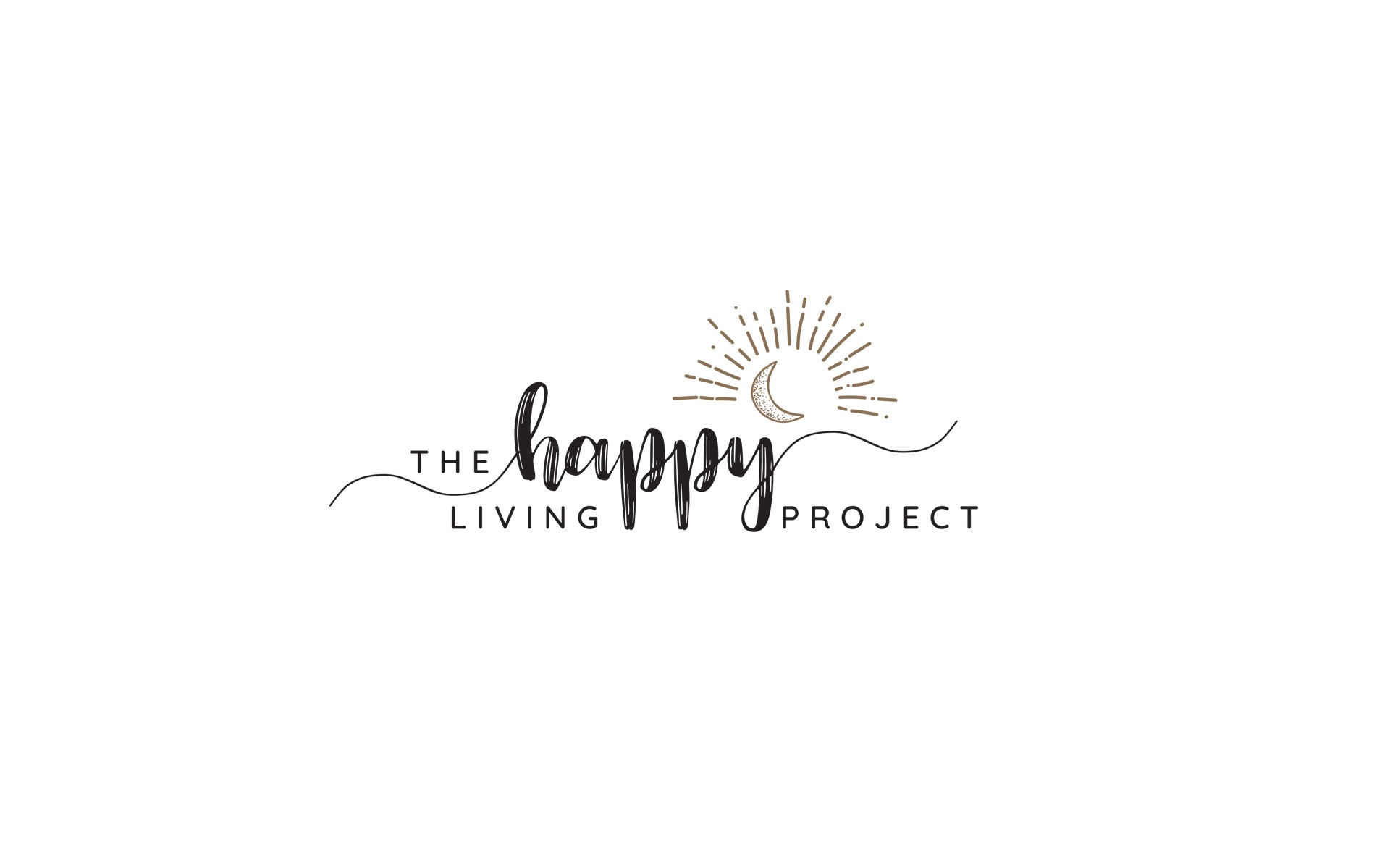 The Happy Living Project