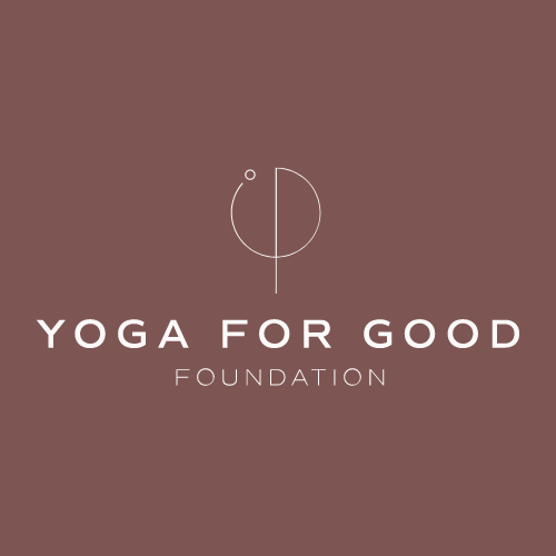 yoga for good foundation
